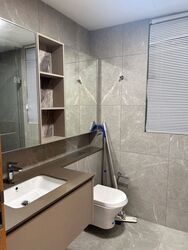 Penrose (D14), Apartment #625926171